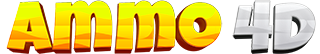 Ammo4D